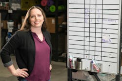 670c3a6d151d9b058c8eedde Lentoncooney20kendal 670c3a6d151d9b058c8eedde Lentoncooney20kendal