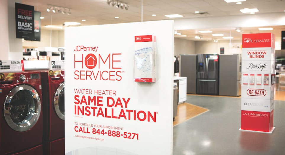 670c3a6d6510951088d120f4 Jcpenney20home20services