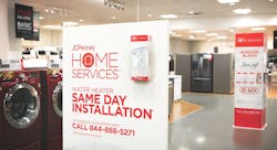 670c3a6d6510951088d120f4 Jcpenney20home20services 670c3a6d6510951088d120f4 Jcpenney20home20services