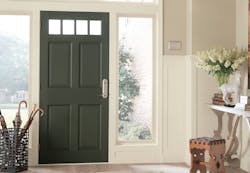 670c3a6d968804180e823b83 Snapdry20hero 670c3a6d968804180e823b83 Snapdry20hero