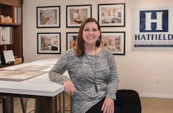 670c3a6d968804755a823b84 Diane20hatfield 670c3a6d968804755a823b84 Diane20hatfield