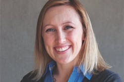 670c3a6db16b5c80b27a5e24 Sara20jorgensen 670c3a6db16b5c80b27a5e24 Sara20jorgensen