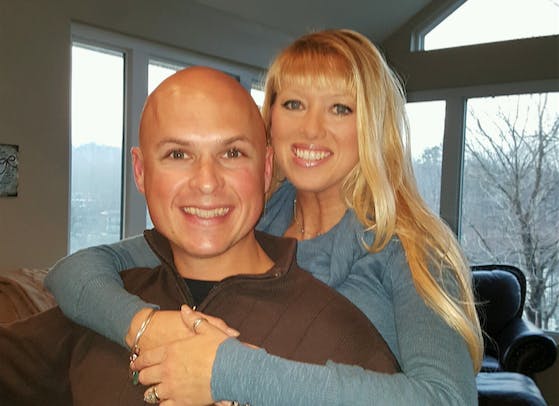 670c3a6dc7e8337758f5f90f Smith