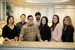 670c3a6dc7e833a787f5f910 Tayzon20vic 670c3a6dc7e833a787f5f910 Tayzon20vic