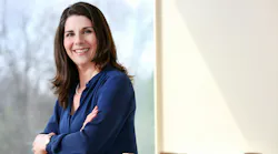 Ferrigan, Kristina
