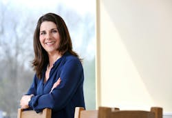 670c3a6e0a638b3c0b870e90 Ferrigan20kristina 670c3a6e0a638b3c0b870e90 Ferrigan20kristina