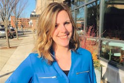 670c3a6e0a638be006870e8f Ashley20gibaud 670c3a6e0a638be006870e8f Ashley20gibaud