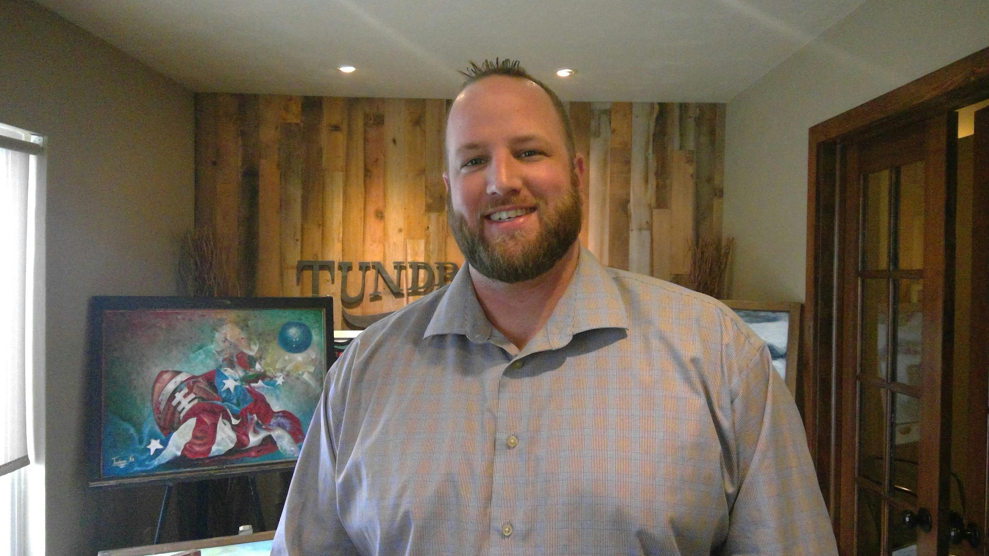 670c3a6f151d9b1b078eeddf Powers20kyle