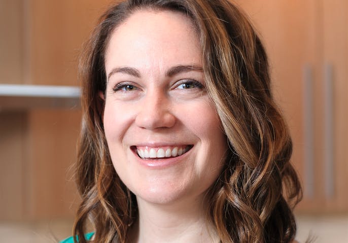 670c3a6f5b25a925b14fb396 Miksch