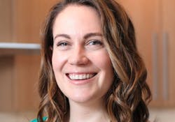 670c3a6f5b25a925b14fb396 Miksch 670c3a6f5b25a925b14fb396 Miksch