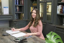 670c3a6f68e9c105ec2e6343 Linfoot20kellie 670c3a6f68e9c105ec2e6343 Linfoot20kellie