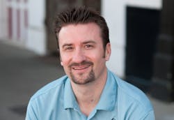 670c3a6f68e9c130642e6344 Owens 670c3a6f68e9c130642e6344 Owens