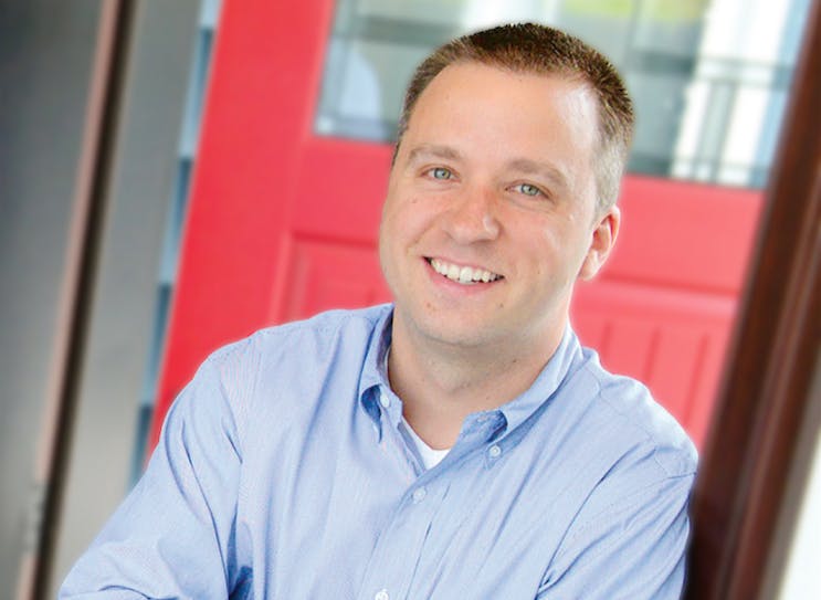 670c3a706510950586d120f5 Werzyn