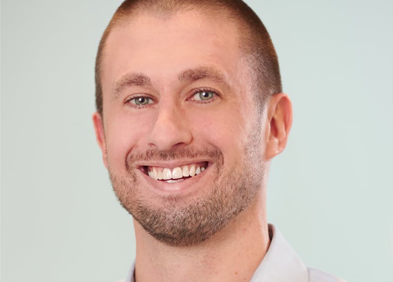 670c3a709688046d69823b8b Josh20mcdermott