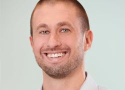 670c3a709688046d69823b8b Josh20mcdermott 670c3a709688046d69823b8b Josh20mcdermott