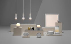 670c3a70af93c95ea9904cbe Ikea20smart20light 670c3a70af93c95ea9904cbe Ikea20smart20light