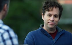 670c3a7168e9c184e62e6346 Screen20shot202017041920at2010 670c3a7168e9c184e62e6346 Screen20shot202017041920at2010