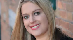 Bridget Cramer