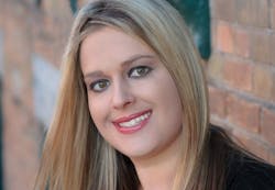 670c3a716f422acbc8512640 Bridget20cramer 670c3a716f422acbc8512640 Bridget20cramer