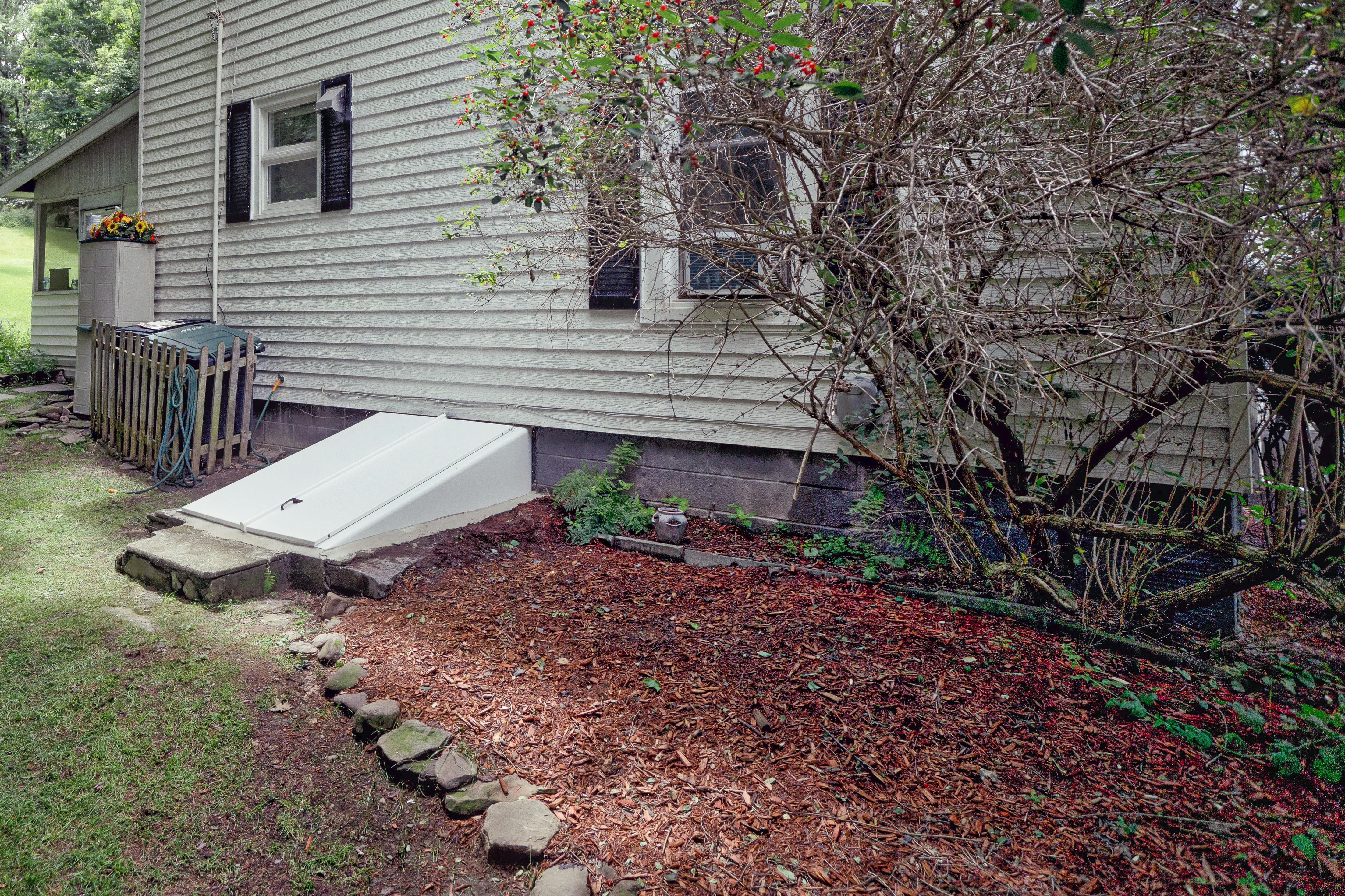 670c3a71af93c92c1e904cc1 Bilcooneonta