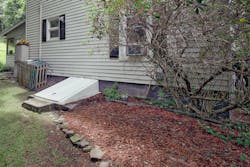 670c3a71af93c92c1e904cc1 Bilcooneonta 670c3a71af93c92c1e904cc1 Bilcooneonta