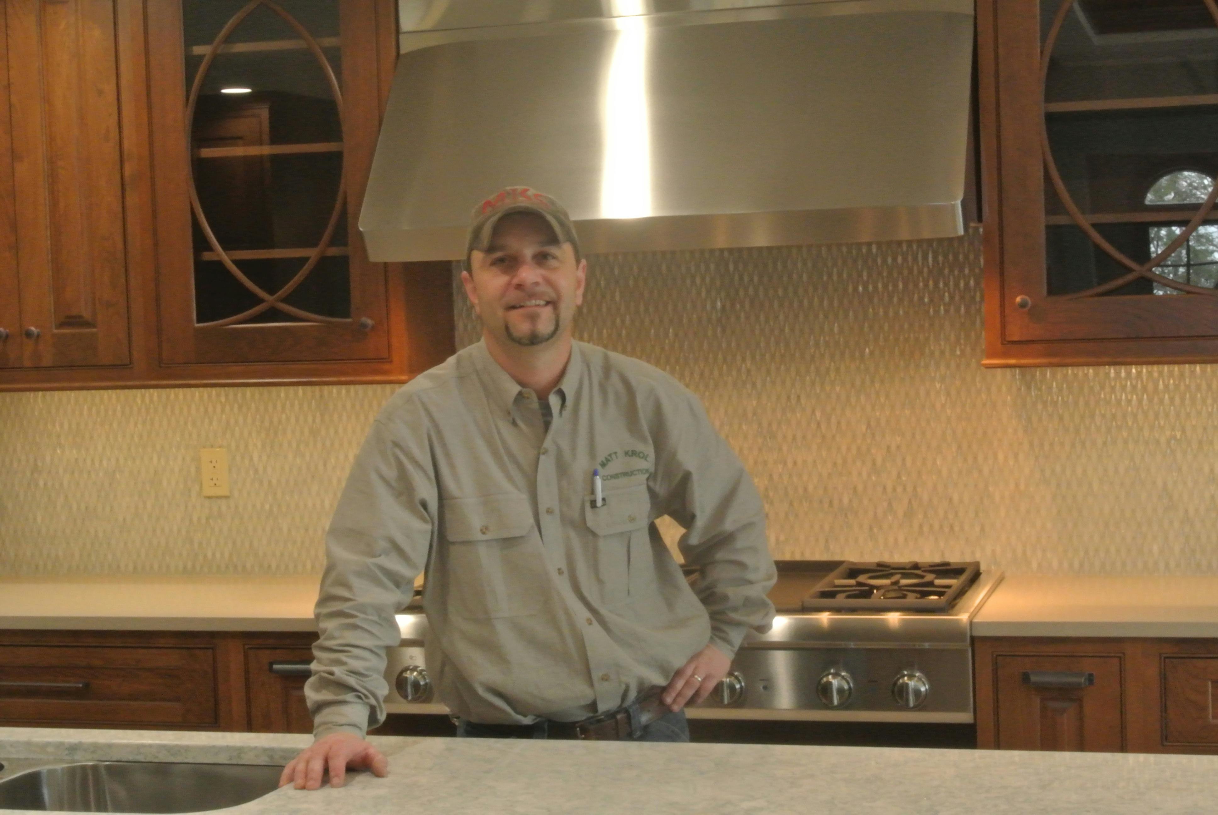 670c3a726f422a3e29512643 Krol20matt