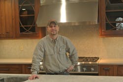 670c3a726f422a3e29512643 Krol20matt 670c3a726f422a3e29512643 Krol20matt