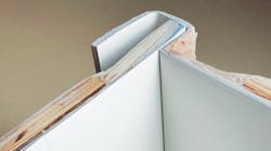 670c3a726f422a667c512644 Springclip20hero 670c3a726f422a667c512644 Springclip20hero