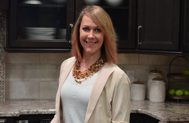 670c3a73151d9b70a28eede4 Vanzee