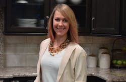 670c3a73151d9b70a28eede4 Vanzee 670c3a73151d9b70a28eede4 Vanzee