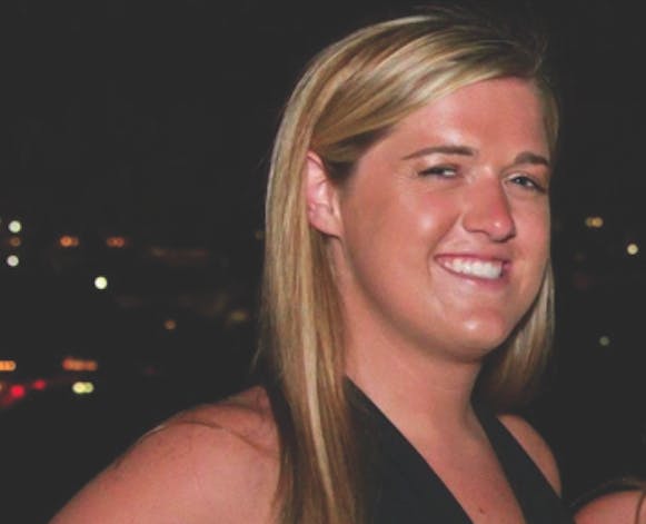 670c3a735b25a9ddc14fb39b Screen20shot202017040420at201