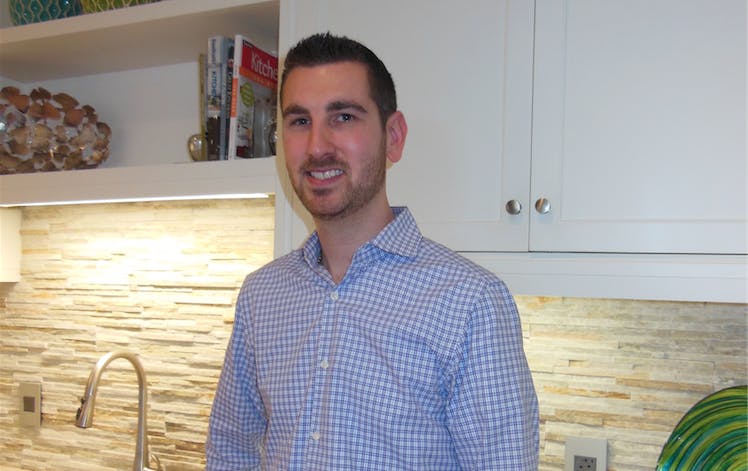 670c3a73968804f422823b8c Wertheimer