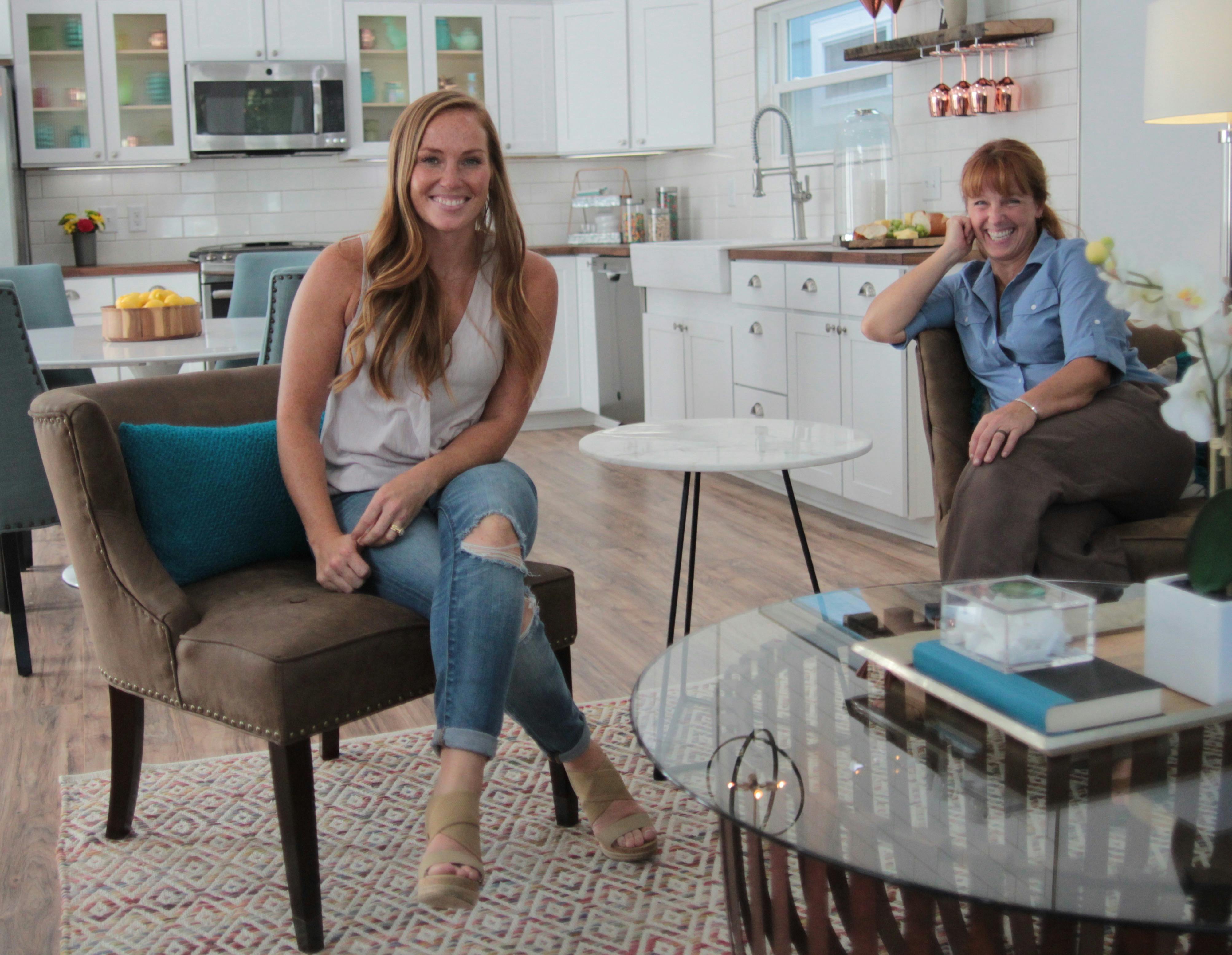 670c3a73af93c91692904cc4 Starsiakmina20