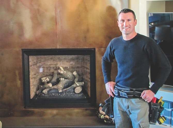 670c3a73c7e833e89af5f918 Reed