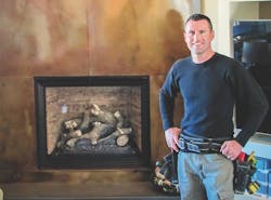 670c3a73c7e833e89af5f918 Reed 670c3a73c7e833e89af5f918 Reed