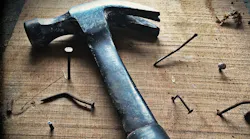carpenters tool