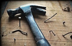 carpenters tool carpenters tool