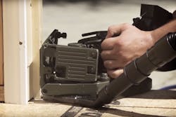 670c3a765b25a927084fb3a8 1undercut 670c3a765b25a927084fb3a8 1undercut