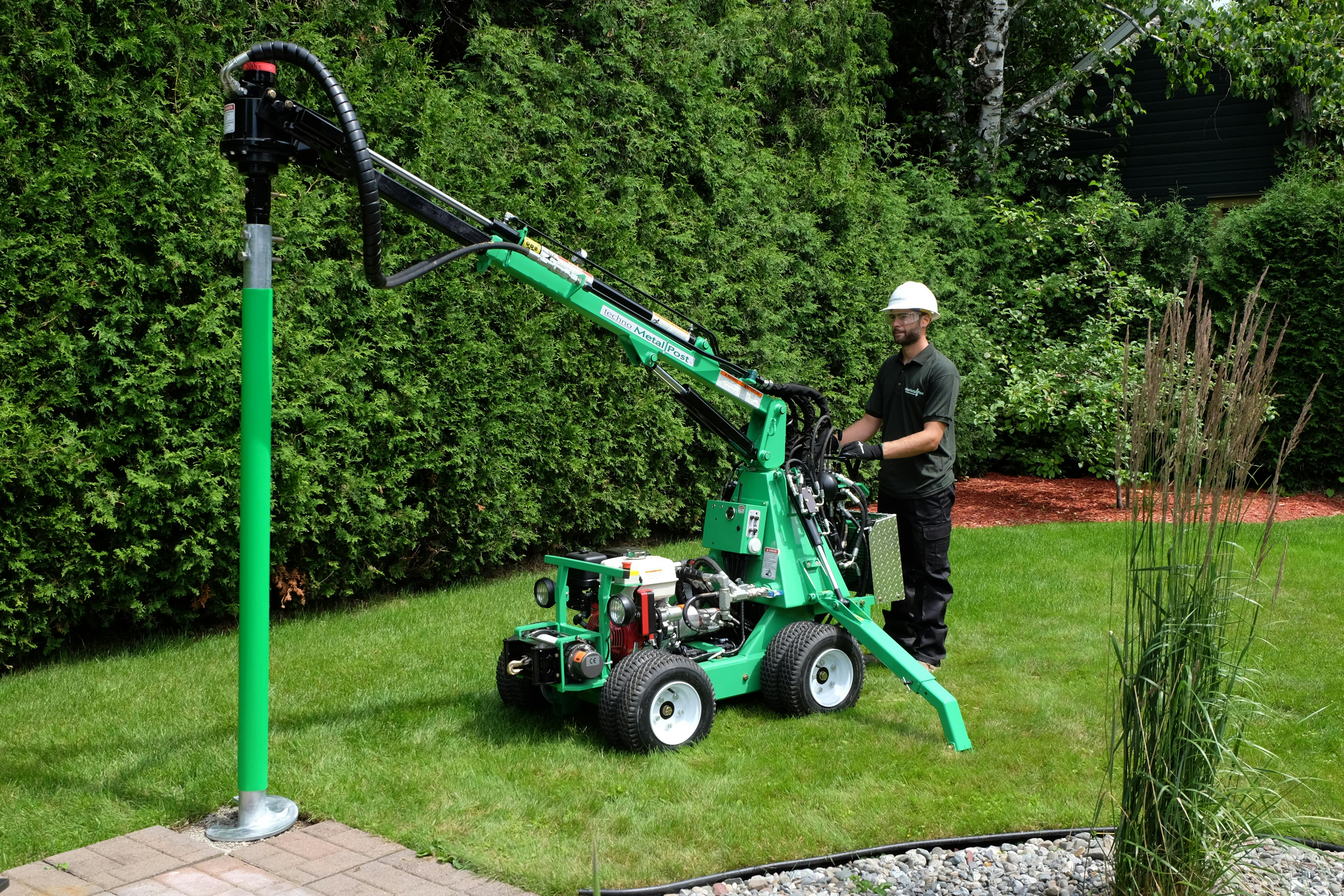 670c3a765b25a9fdb94fb3a6 Dscf1512