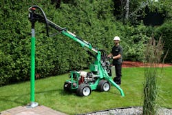 670c3a765b25a9fdb94fb3a6 Dscf1512 670c3a765b25a9fdb94fb3a6 Dscf1512