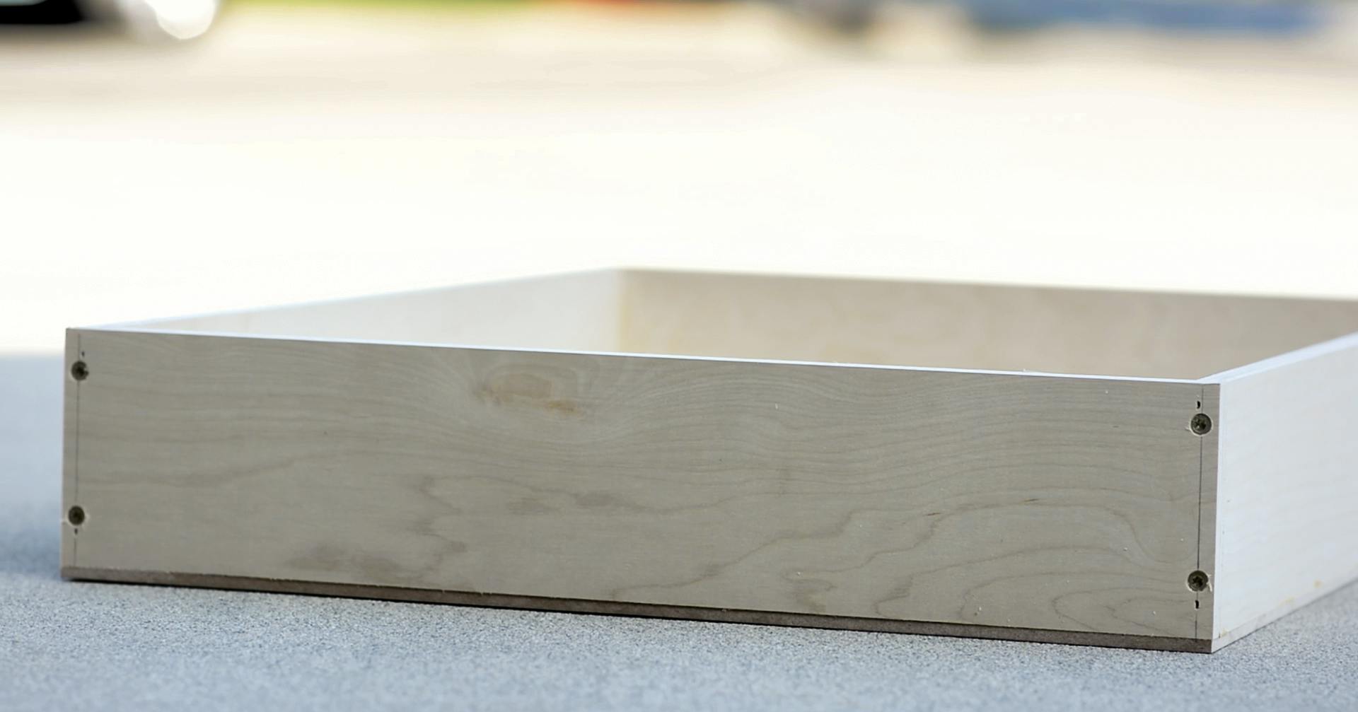 670c3a770a638b89d7870e97 Drawer20boxes7