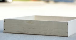 670c3a770a638b89d7870e97 Drawer20boxes7 670c3a770a638b89d7870e97 Drawer20boxes7