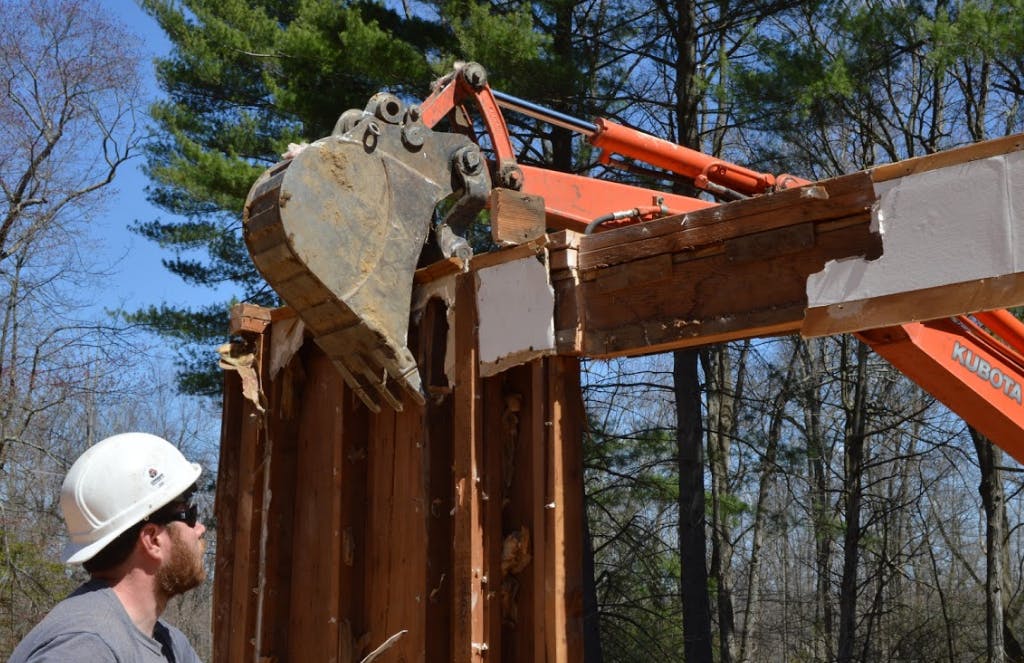 670c3a776f422ad4b5512648 Model20remodel20demolition