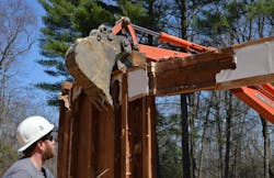 670c3a776f422ad4b5512648 Model20remodel20demolition 670c3a776f422ad4b5512648 Model20remodel20demolition