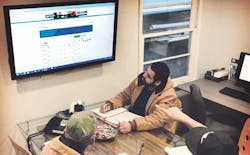 670c3a779688047aa3823b93 Coconstruct20paniagua20all20pro20builders 670c3a779688047aa3823b93 Coconstruct20paniagua20all20pro20builders