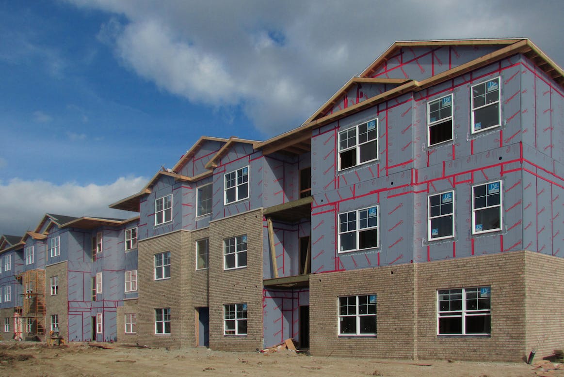 670c3a780a638b615e870e99 Thermalstar20one20sheathing