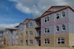 670c3a780a638b615e870e99 Thermalstar20one20sheathing 670c3a780a638b615e870e99 Thermalstar20one20sheathing