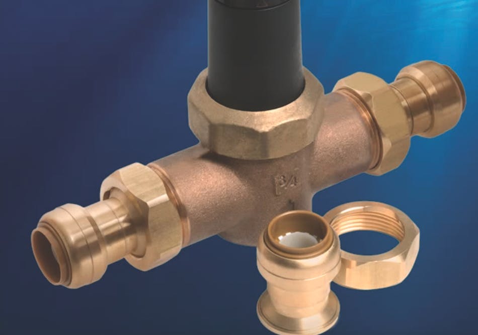 670c3a780a638b6312870e98 Screen20shot202017053120at202