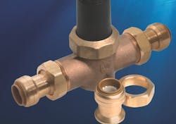 670c3a780a638b6312870e98 Screen20shot202017053120at202 670c3a780a638b6312870e98 Screen20shot202017053120at202