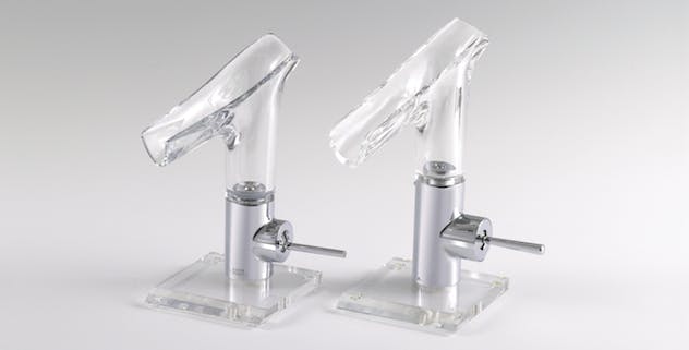 670c3a789688045aa4823b98 Hansgrohe20faucet20plagiarized